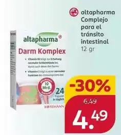 Eroski Langostino blanco 30/40 uds oferta