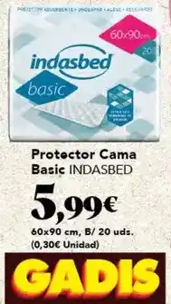 Eroski Torre de núñez - jamon serrano xxl oferta