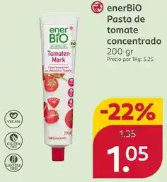 Eroski Eroski - croissant margarina recto oferta