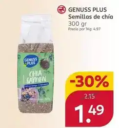 Eroski Pascual - leche entera oferta