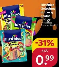 Eroski Kaiku - leche sin lactosa semidesnatada brik oferta