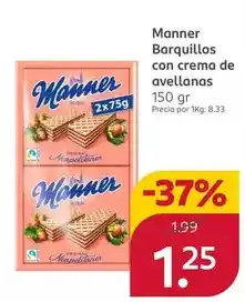 Eroski Vivesoy - bebida de avena oferta