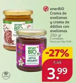 Eroski Président - leche entera oferta