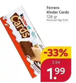 Eroski Dhul - tarta de queso oferta