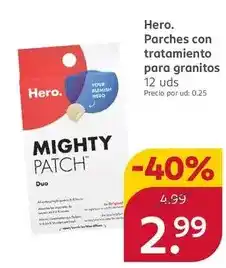 Eroski Philadelphia - queso untar senalizados oferta