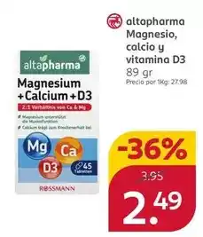 Eroski Old el paso - wrap mejicano oferta