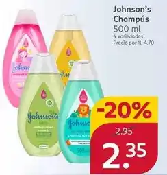 Eroski La bella easo - magdalenas 0% azucares oferta