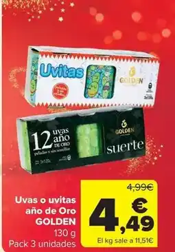 Eroski Dantza - pimiento del piquillo en tiras oferta