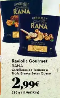 Eroski Drynites - bragapanales enuresis senalizados oferta