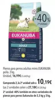 Eroski Coca-cola - en los refrescos oferta