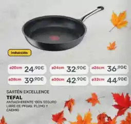 Eroski Dr oetker - pizzas ristorante oferta