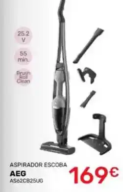 Eroski Carbonell - aceite de oliva virgen oferta