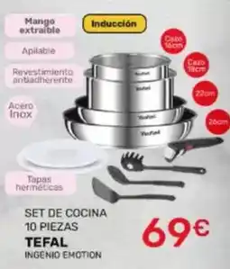 Eroski Sánchez alcaraz - jamon iberico de cebo oferta