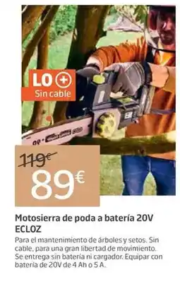 Eroski Eroski - baston cacao, bandeja oferta