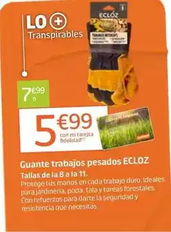 Eroski Président - punta de queso brie oferta