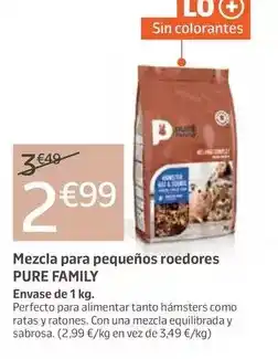 Eroski Gullón - zero galleta maria sin azucares oferta