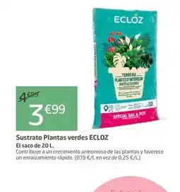 Eroski Pasquier - brioche pan de leche oferta