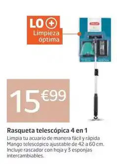 Eroski L'or - cafe ristretto 40 capsulas oferta