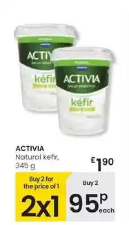 Eroski Tefal - sartén 20cm oferta