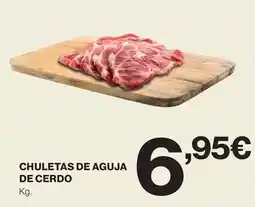 Eroski Dodot - activity extra panales senalizados oferta