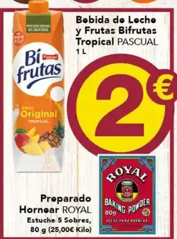 Dia Dia nuestra alacena - jamon de cebo iberico 50% oferta