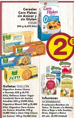 Dia Dia nuestra alacena - paleta de cebo iberica 50% oferta