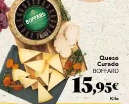 Dia Dia imaqe - gel de ducha con leche de coco oferta