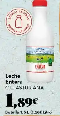 Dia Dia nuestra alacena - jamón cocido en finas lonchas oferta