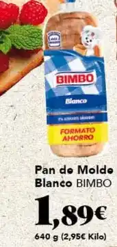 Dia Dia temptation - helado cono sabor a nata oferta