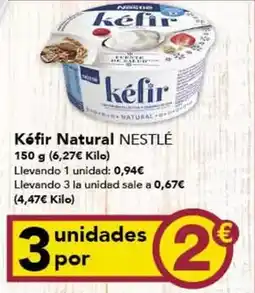 Dia Tomate en rama oferta