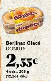 Dia Selección de dia - chuleta de pavo al ajillo bandeja 550 g aprox oferta