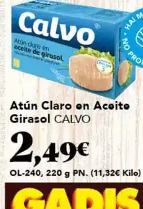 Dia Gran dia - cereales rellenos con cacao y avellana 500 g oferta