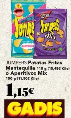 Dia Mahou - cerveza clásica lata 33 cl oferta