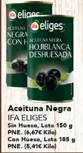 Dia Dia al punto - braseado de verduras con pollo asado oferta
