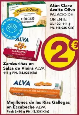 Dia Desperados - cerveza botella 33 cl oferta
