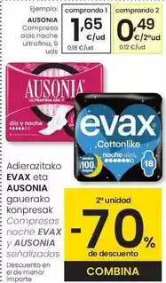 Dia Kiwi 700 g oferta