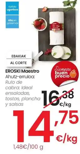 Dia Patatas malla 4 kg oferta