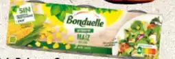 Gadis BONDUELLE Maíz Dulco on Grano oferta