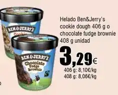 Spar Tenerife Spar - espinacas en hojas oferta