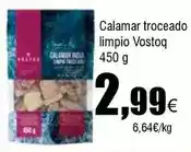 Spar Tenerife Disiclin - detergente líquido oferta