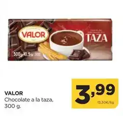 Abordo Sepia entera (fao 34) (gb) oferta