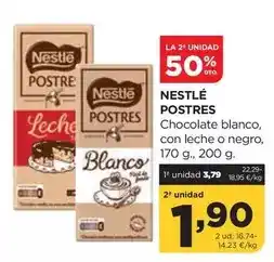 Abordo Sepia limpia natural oferta