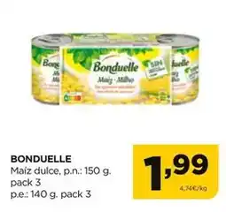 Abordo Origen - rojos brillantes oferta