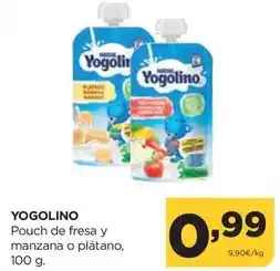 Abordo Pimiento en tiras tricolor oferta