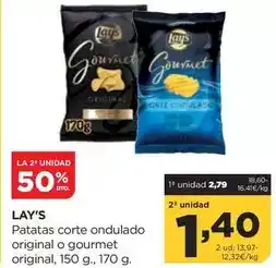 Abordo Perfecto - salteado campestre oferta