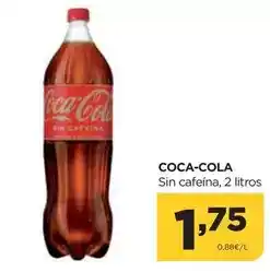 Abordo Intenso - croqueton de setas oferta