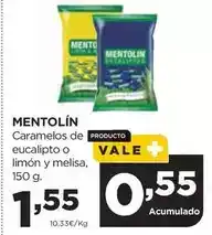 Abordo Ideal - pollo asado oferta