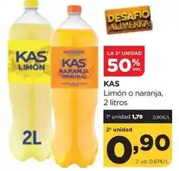 Abordo Chuletas de cordero oferta