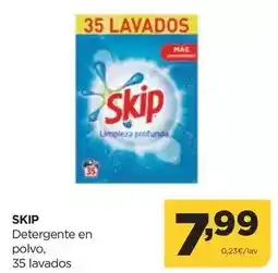 Abordo Rabo de cerdo cocido oferta