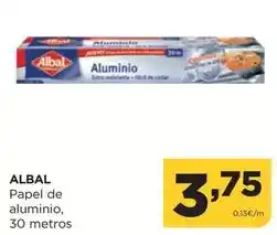 Abordo Ideal - alas de pollo oferta